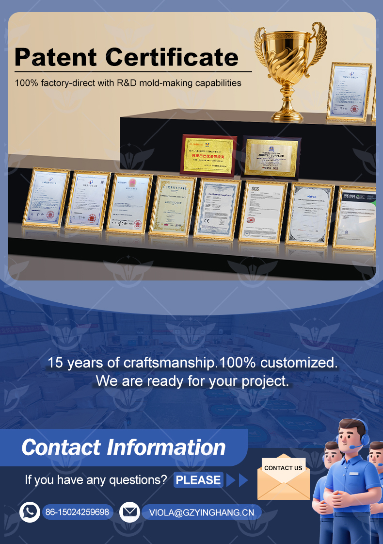 company profile 4.jpg