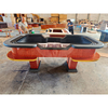 8FT 10FT 12FT Citi Dice Games Casino Craps Table