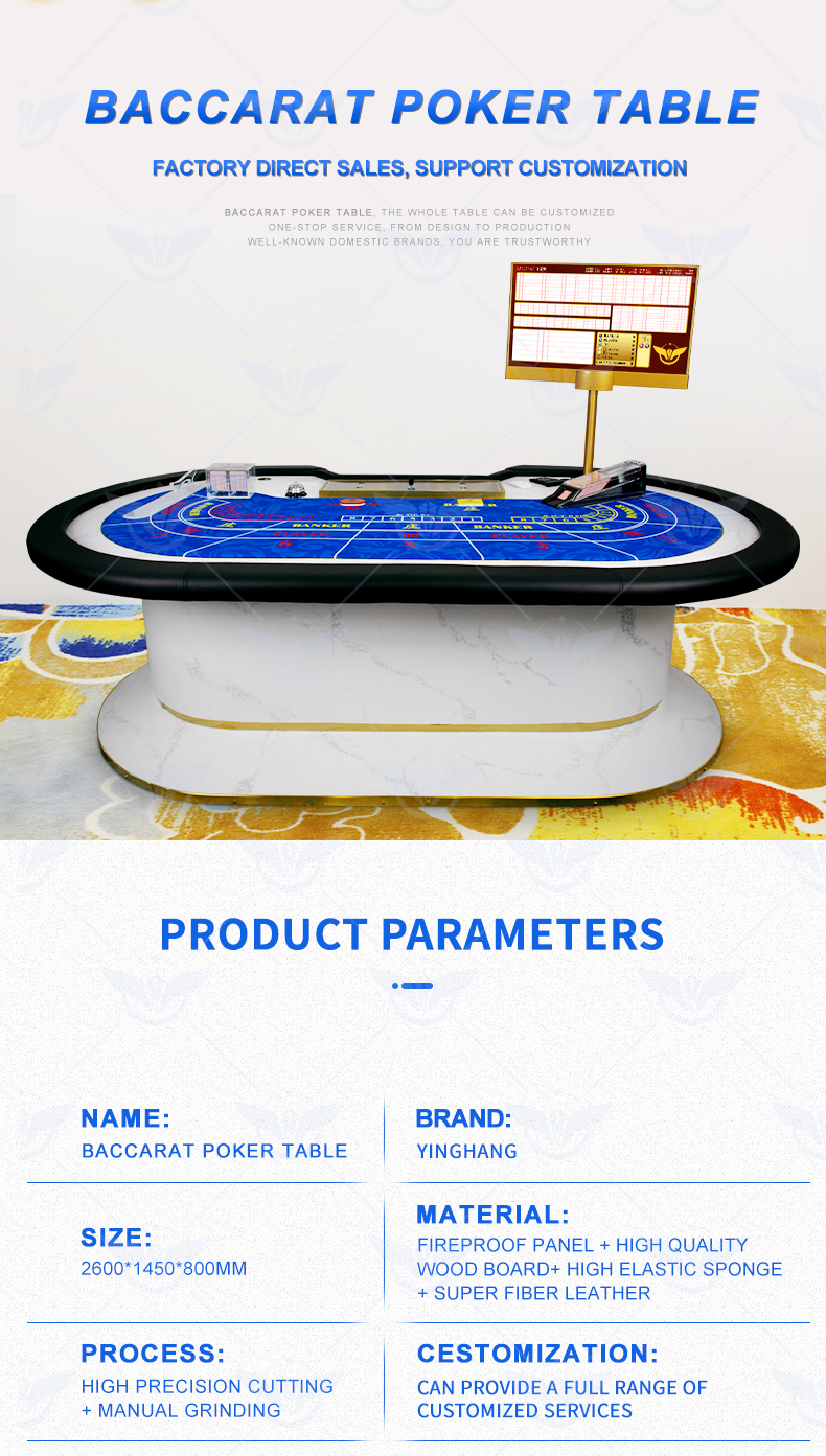 marble casino baccarat table detail (2).jpg