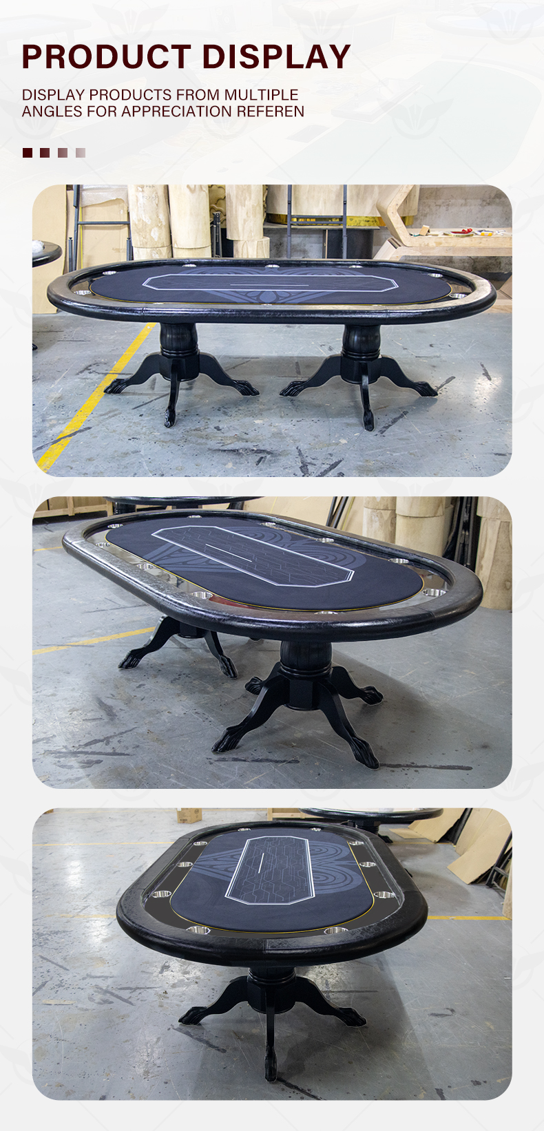 poker table with claw leg detail (8).jpg