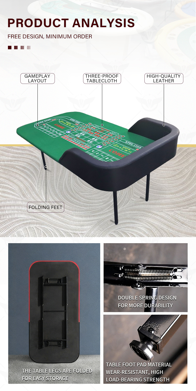 Folding-Citi-Dice-Table-Simple-Craps-Table-Detail (3).jpg