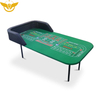 Folding Citi Dice Table Simple Craps Table