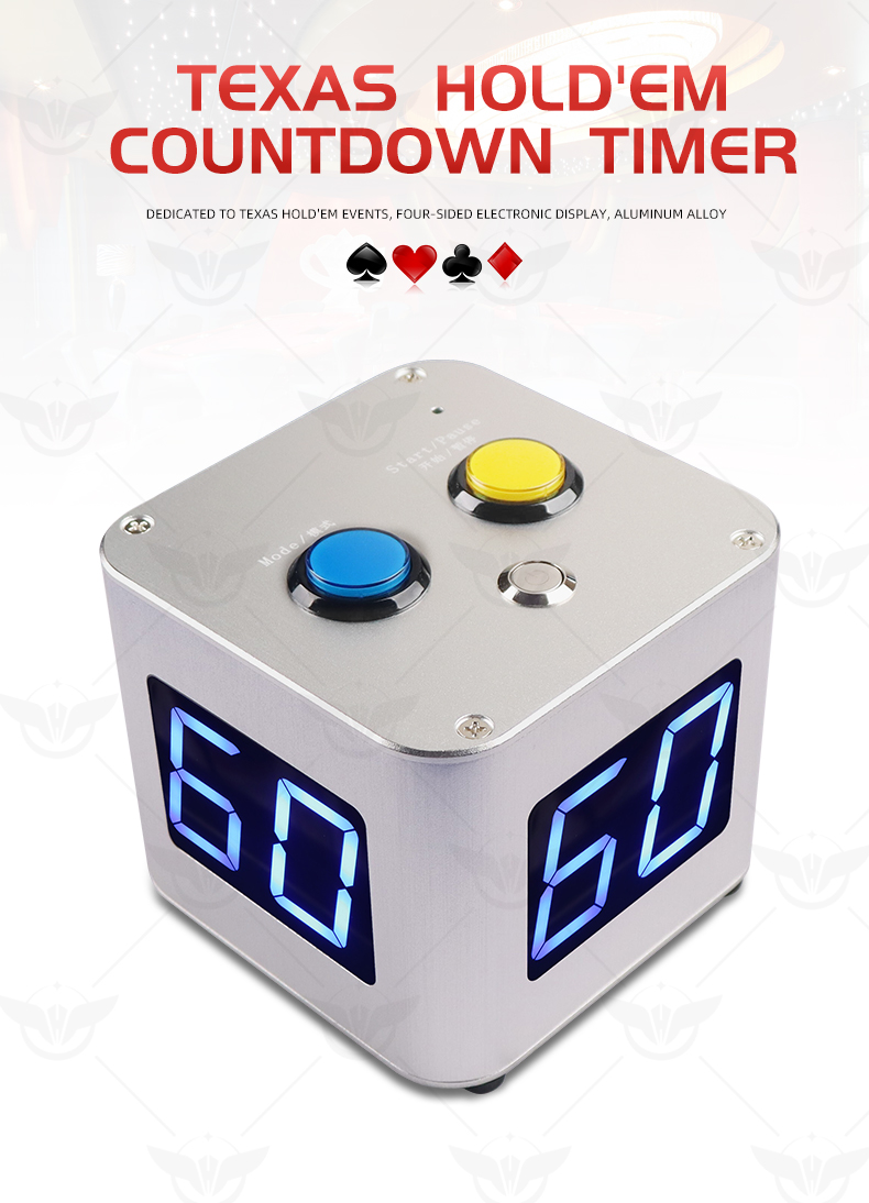 texas holdem timer detail (1).jpg
