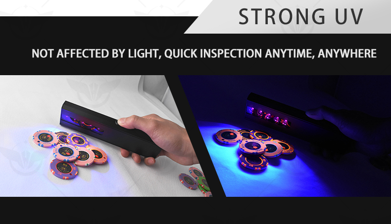 uv light poker chips scanner anti counterfeiting casino accessories (3).jpg
