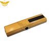 UV Light Poker Chips Scanner with Type C Charge