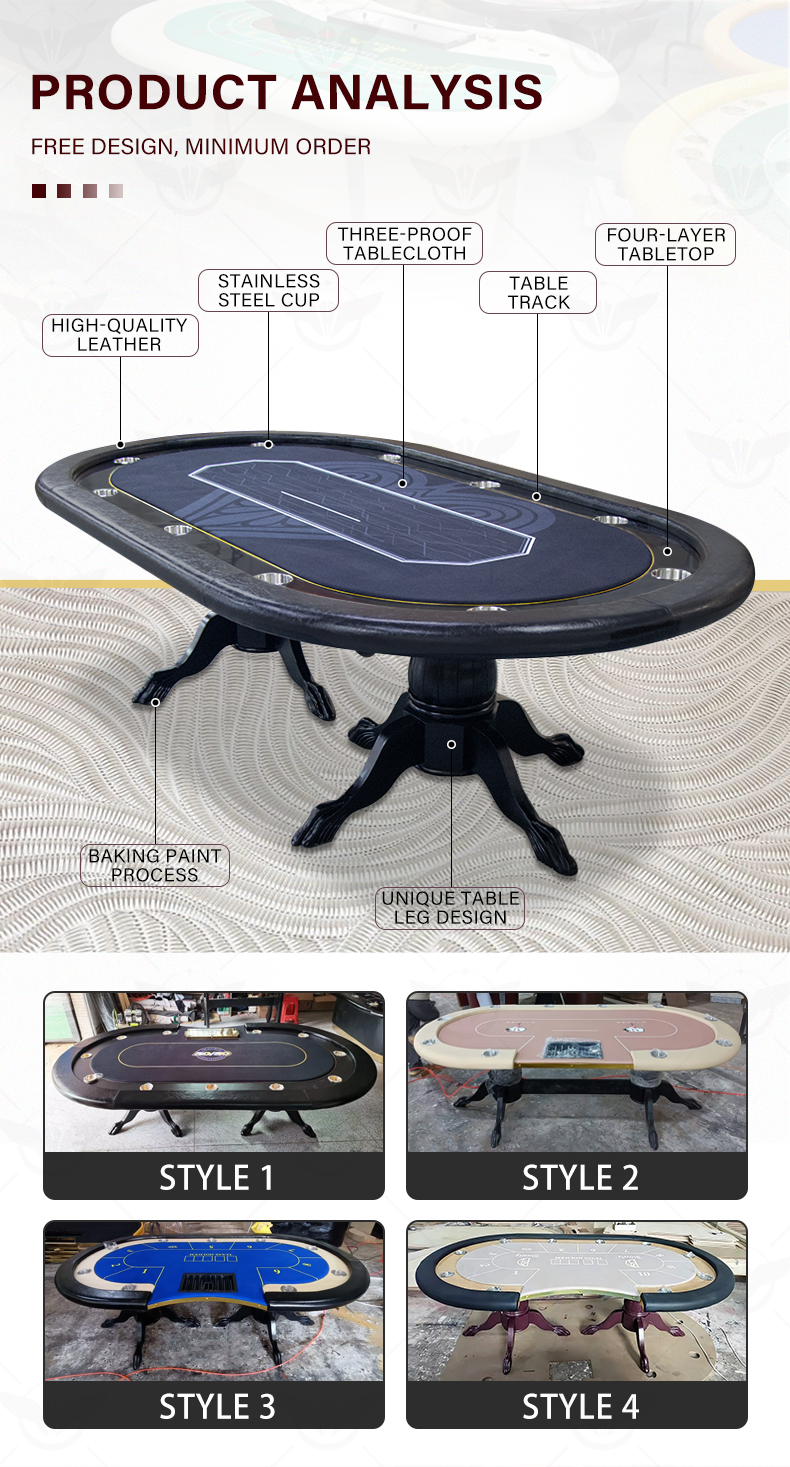 poker table with claw leg detail (3).jpg
