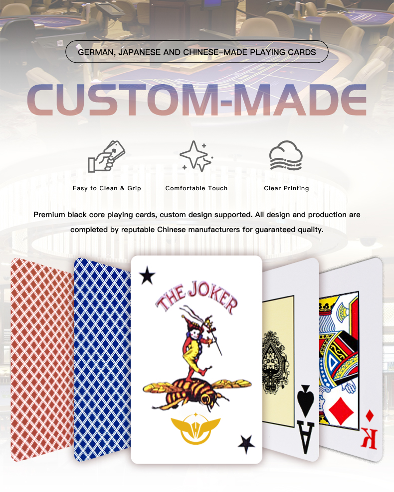 multi type poker card detail (1).jpg