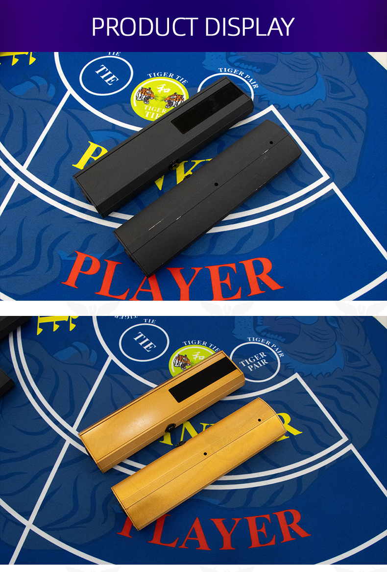 uv light poker chips scanner anti counterfeiting casino accessories (8).jpg