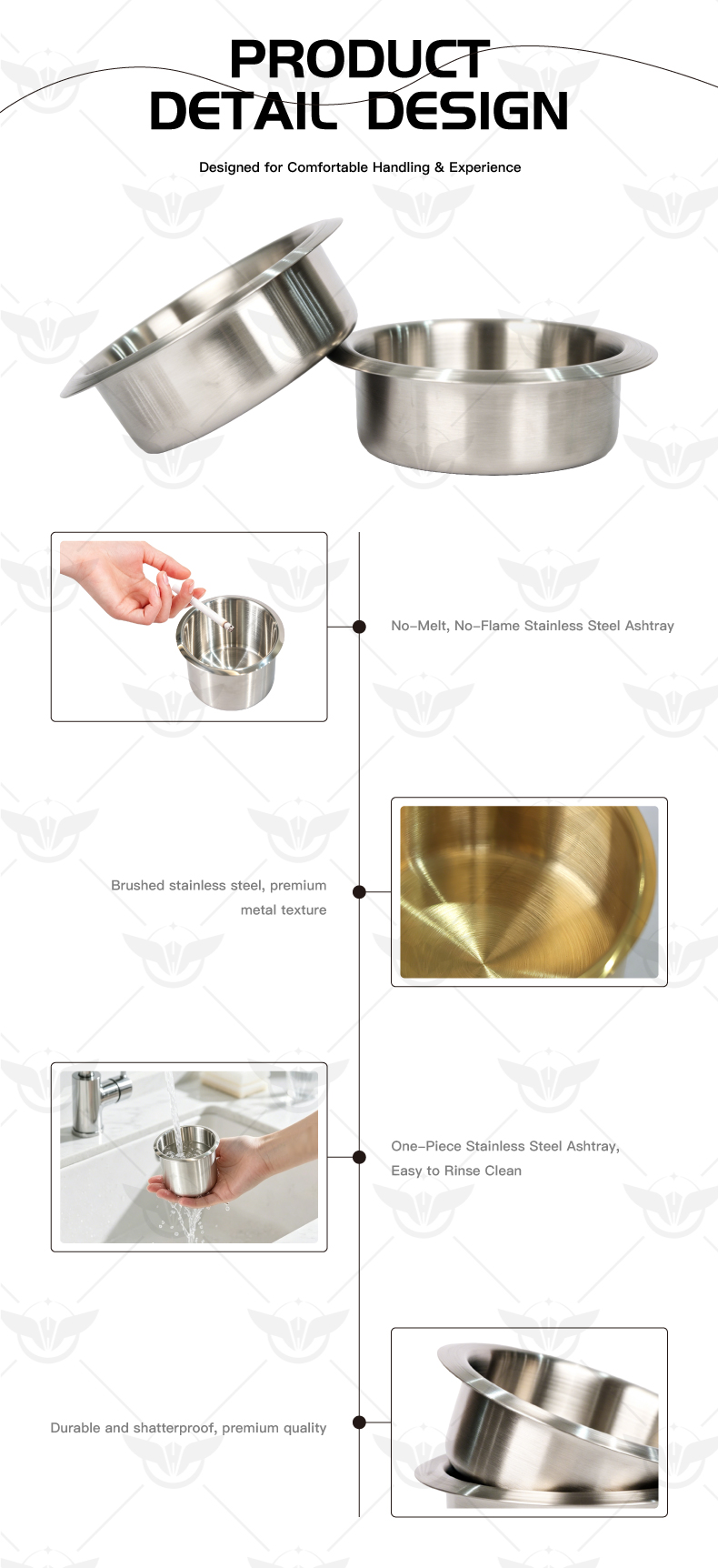 stainless steel cup holder detail (4).jpg