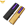 UV Light Poker Chips Scanner with Type C Charge