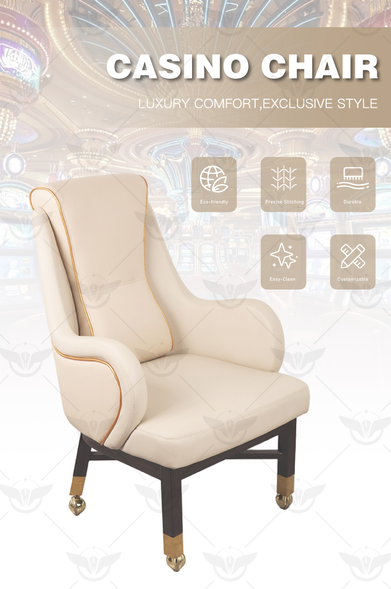 beige casino chairs with armrest detail (1).jpg