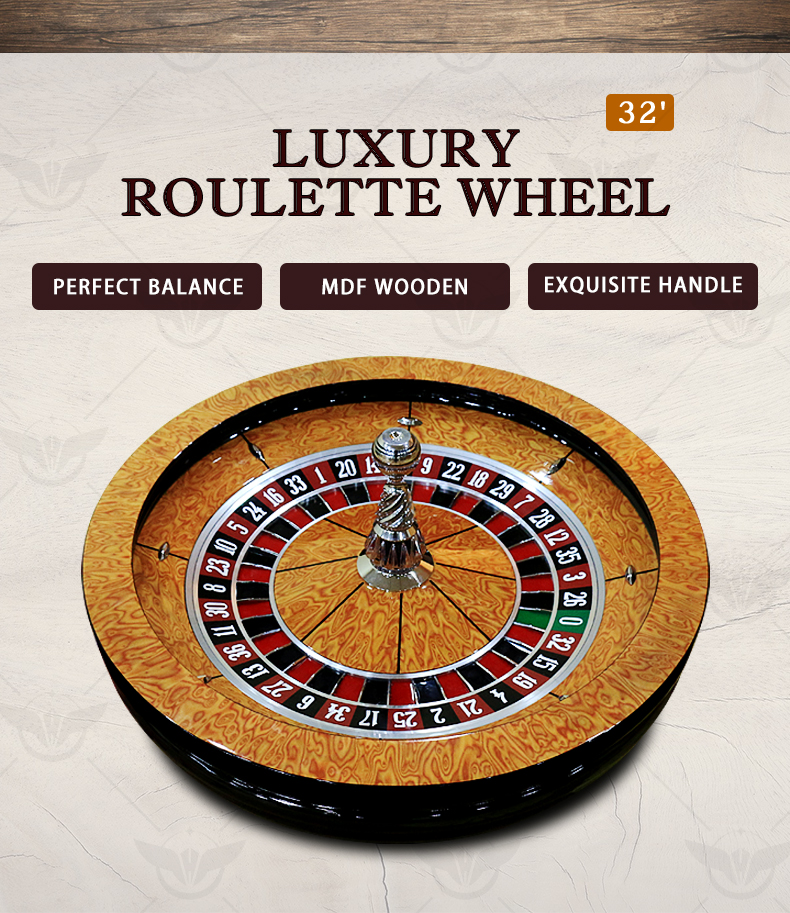32 inch imported luxury roulette wheel detail (1).jpg