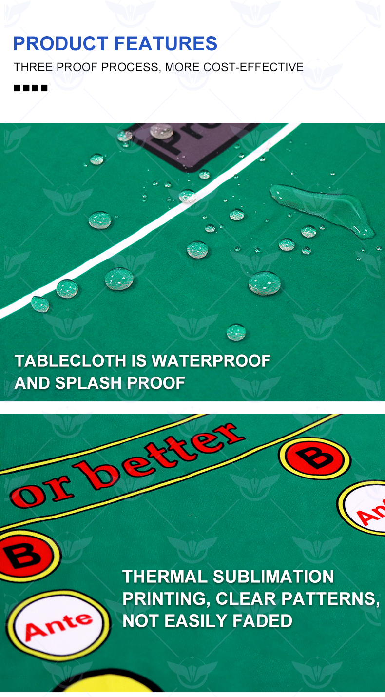 fireproof texas holdem table layout poker table cloth detail (3).jpg