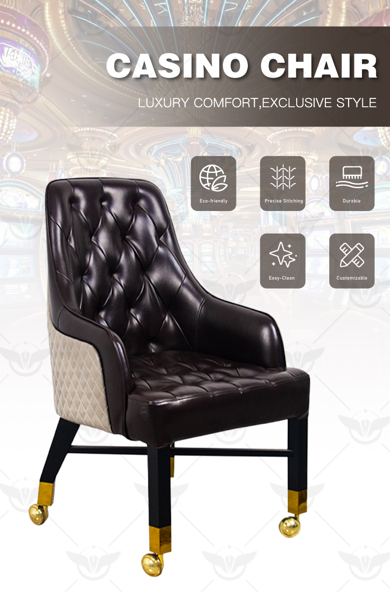 椅子-CHAIR-01-详情_01.jpg