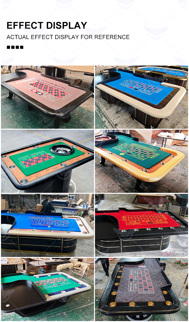 casino table roulette layout felt detail (5).jpg