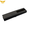UV Light Poker Chips Scanner with Type C Charge