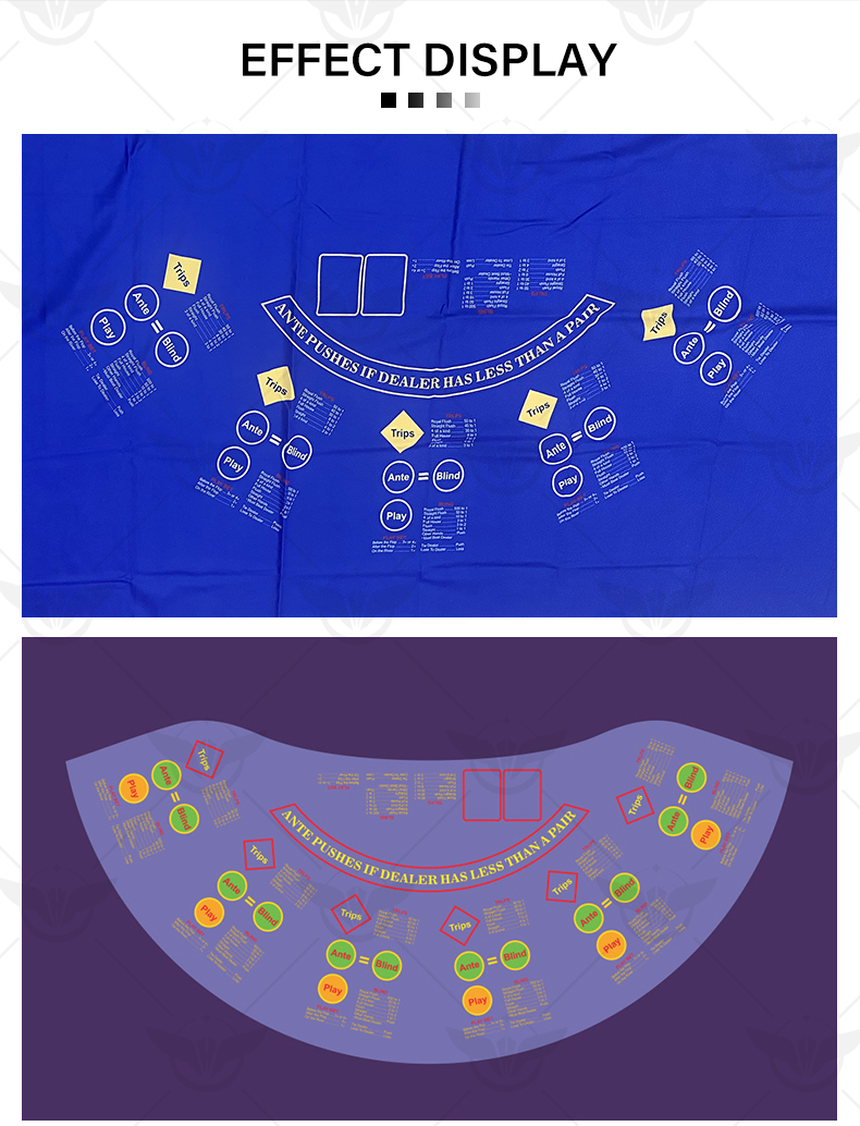 no limit texas holdem table layout felt detail (5).jpg