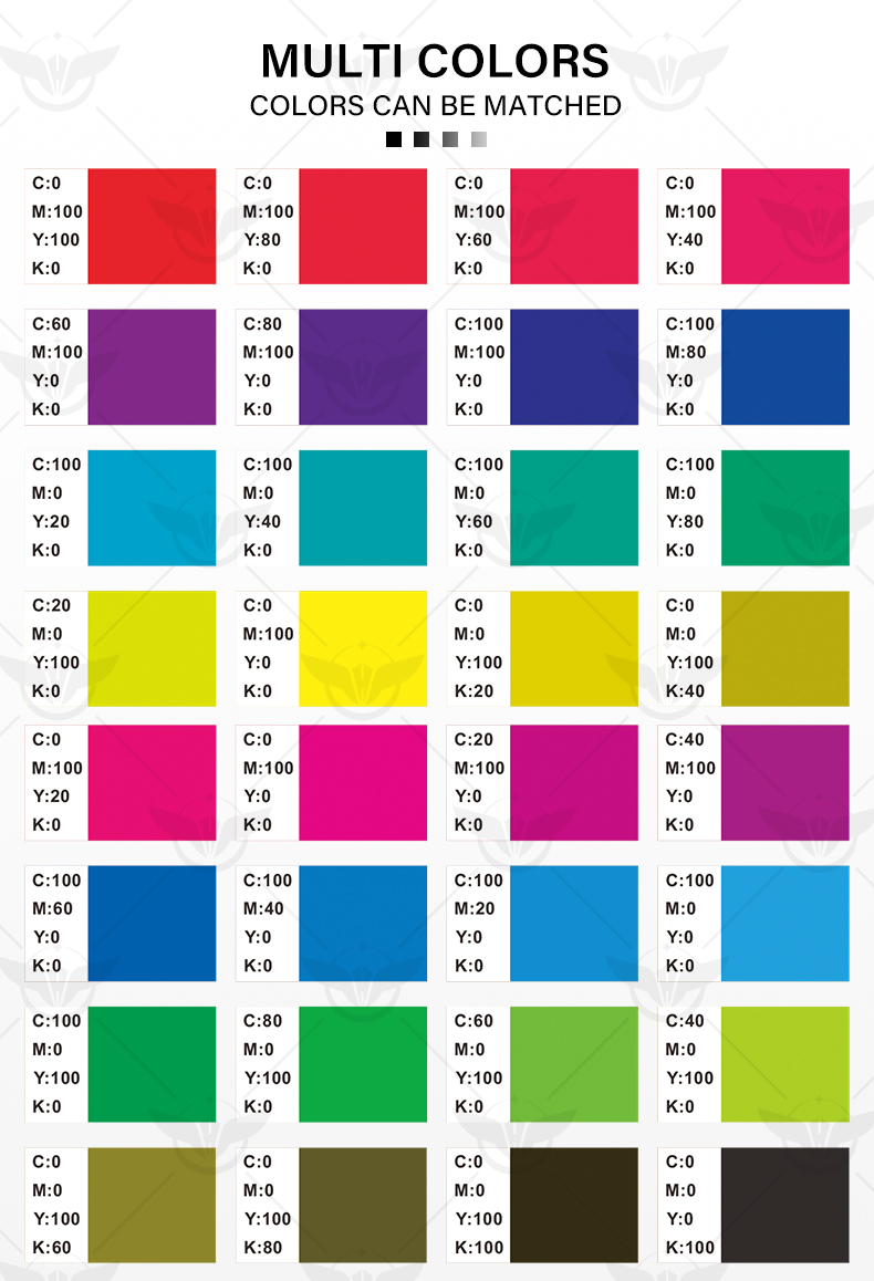 no limit texas holdem table layout felt detail (4).jpg