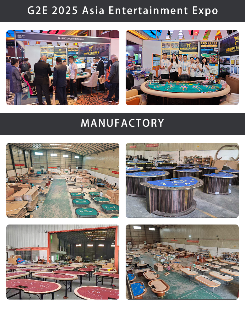 Company Profile 3.jpg