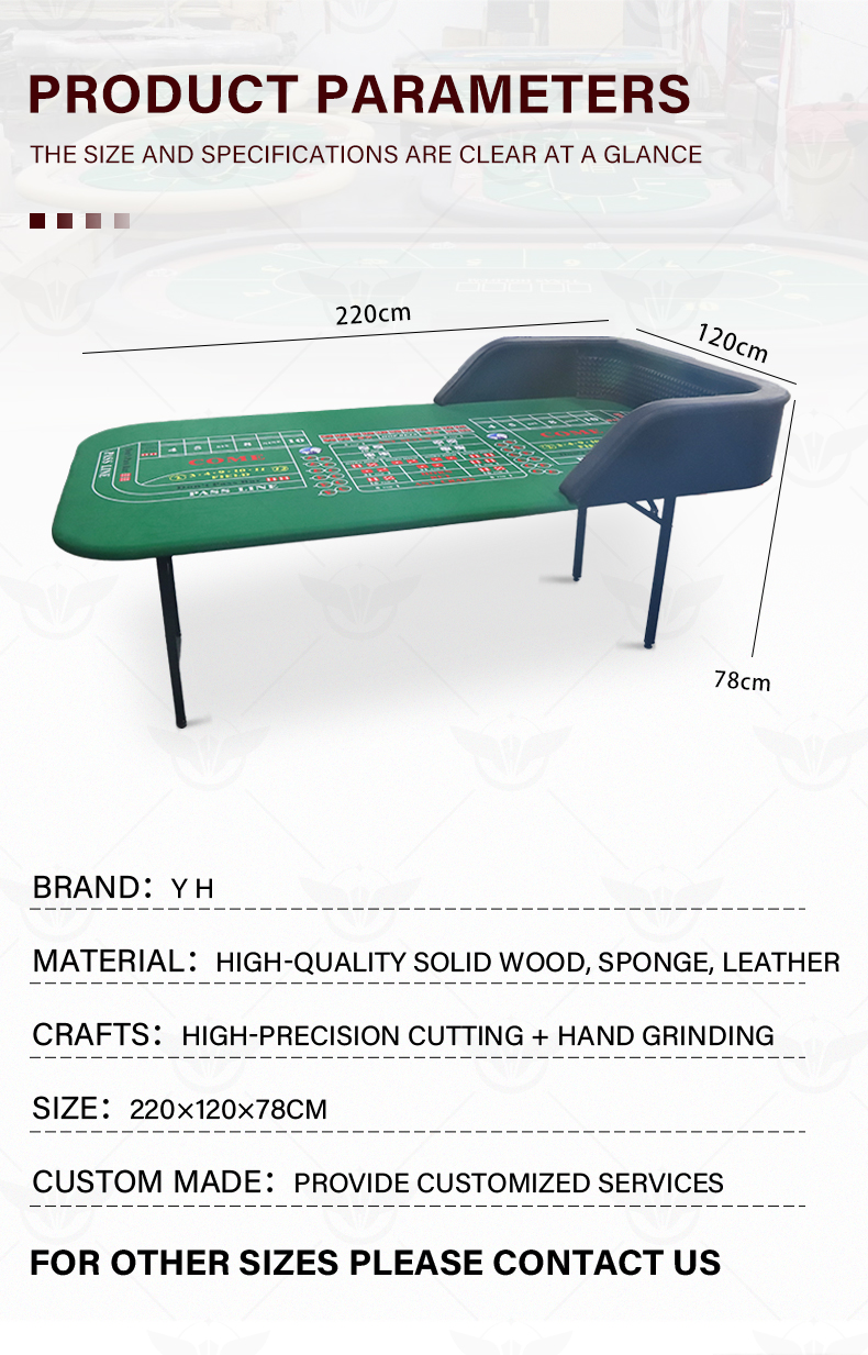 Folding-Citi-Dice-Table-Simple-Craps-Table-Detail (2).jpg