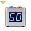 Professional Texas Holdem Countdown Timer for Poker Tournament