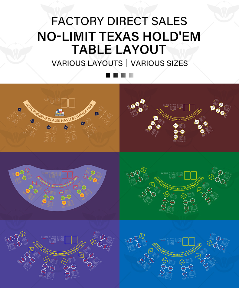 no limit texas holdem table layout felt detail (1).jpg