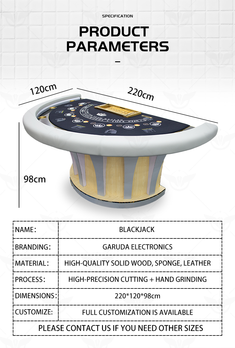 semi circle blackjack table (1).jpg