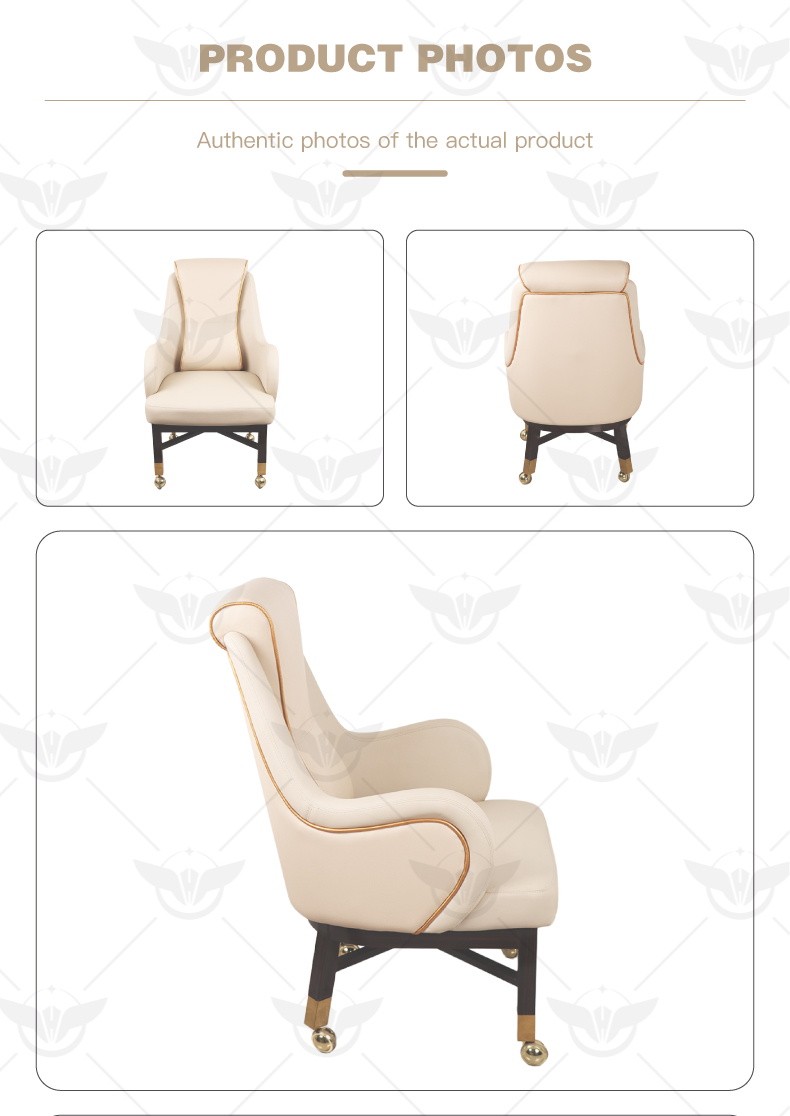 beige casino chairs with armrest detail (6).jpg