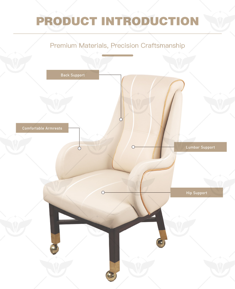 beige casino chairs with armrest detail (3).jpg