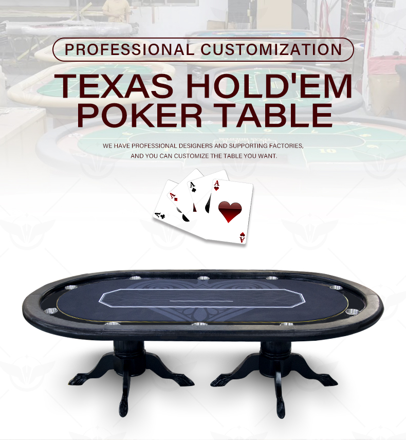 poker table with claw leg detail (1).jpg