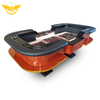 8FT 10FT 12FT Citi Dice Games Casino Craps Table