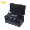 Electronic Automatic Poker Playing Card Shuffler for Texas Holdem Poker Tournament