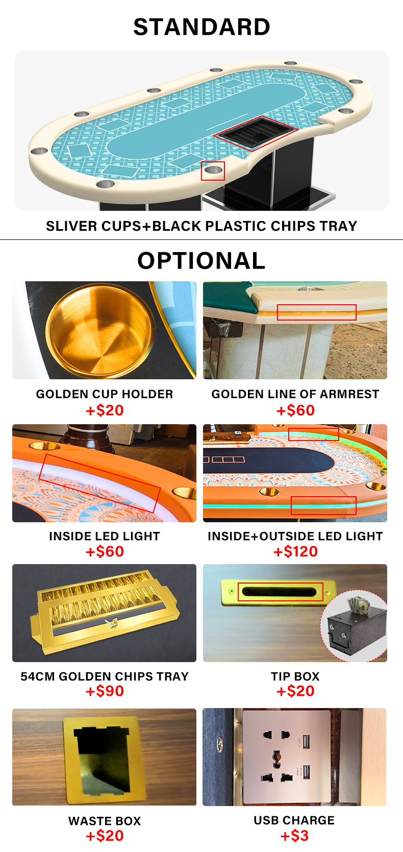 Optional price.jpg