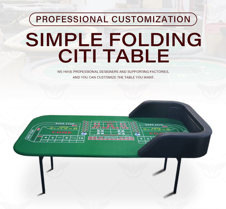 Folding-Citi-Dice-Table-Simple-Craps-Table-Detail (1).jpg