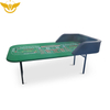 Folding Citi Dice Table Simple Craps Table
