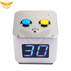 Professional Texas Holdem Countdown Timer for Poker Tournament