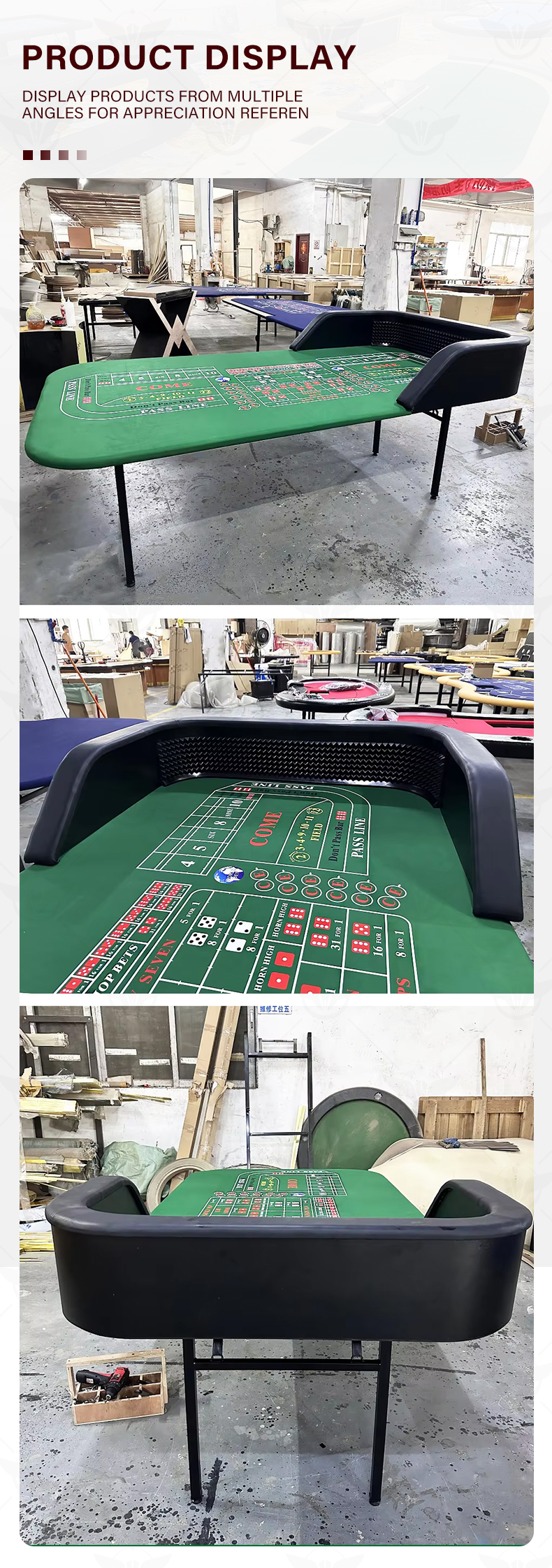 Folding-Citi-Dice-Table-Simple-Craps-Table-Detail (6).jpg