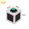 New Mini Texas Holdem Countdown Timer for Casino or Poker Tournament