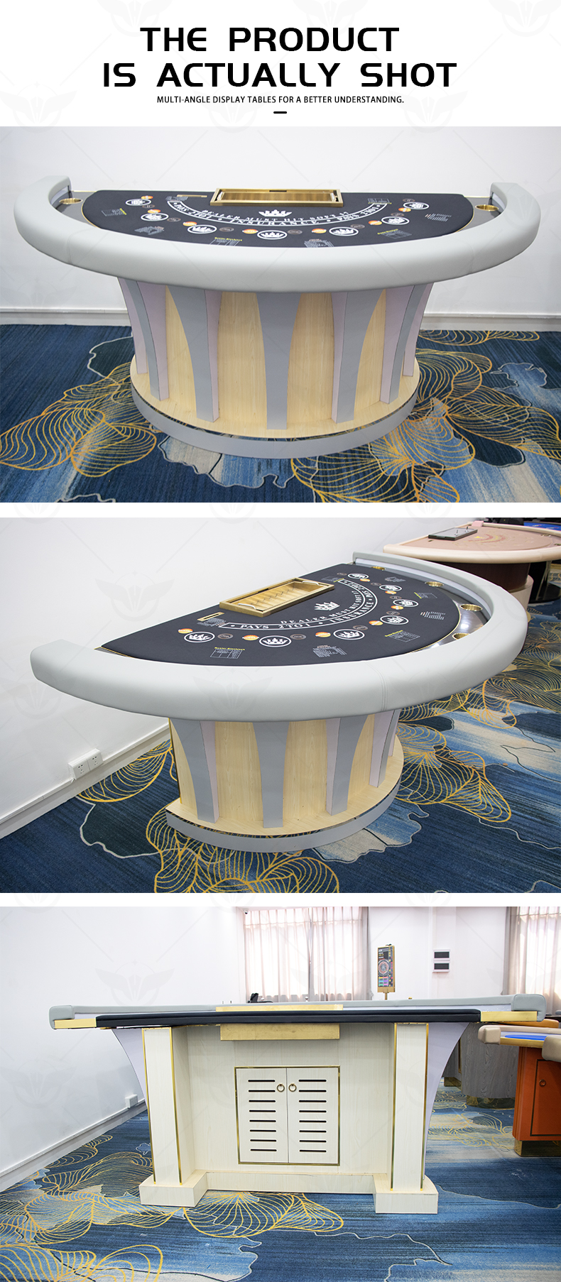 semi circle blackjack table (7).jpg