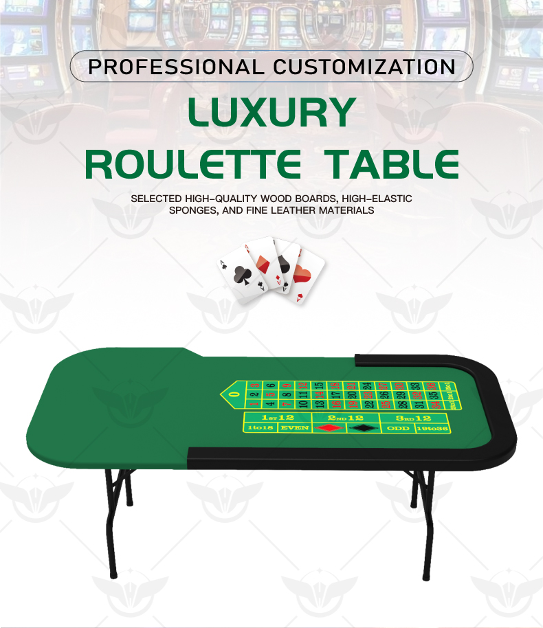 folding roulette wheel gaming table detail (1).jpg