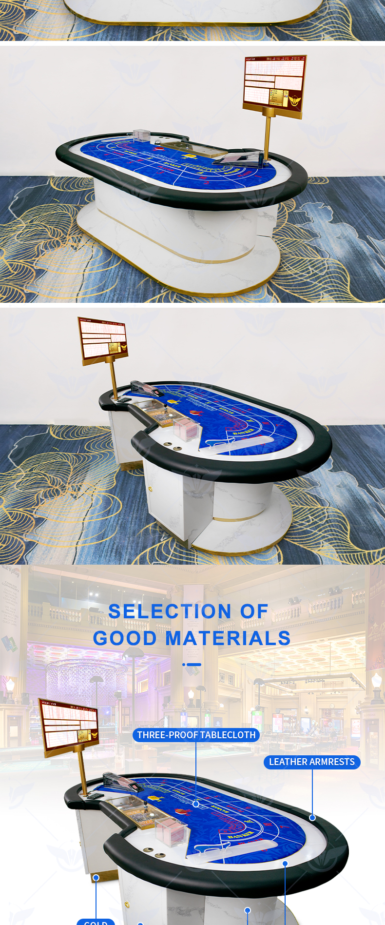 marble casino baccarat table detail (4).jpg