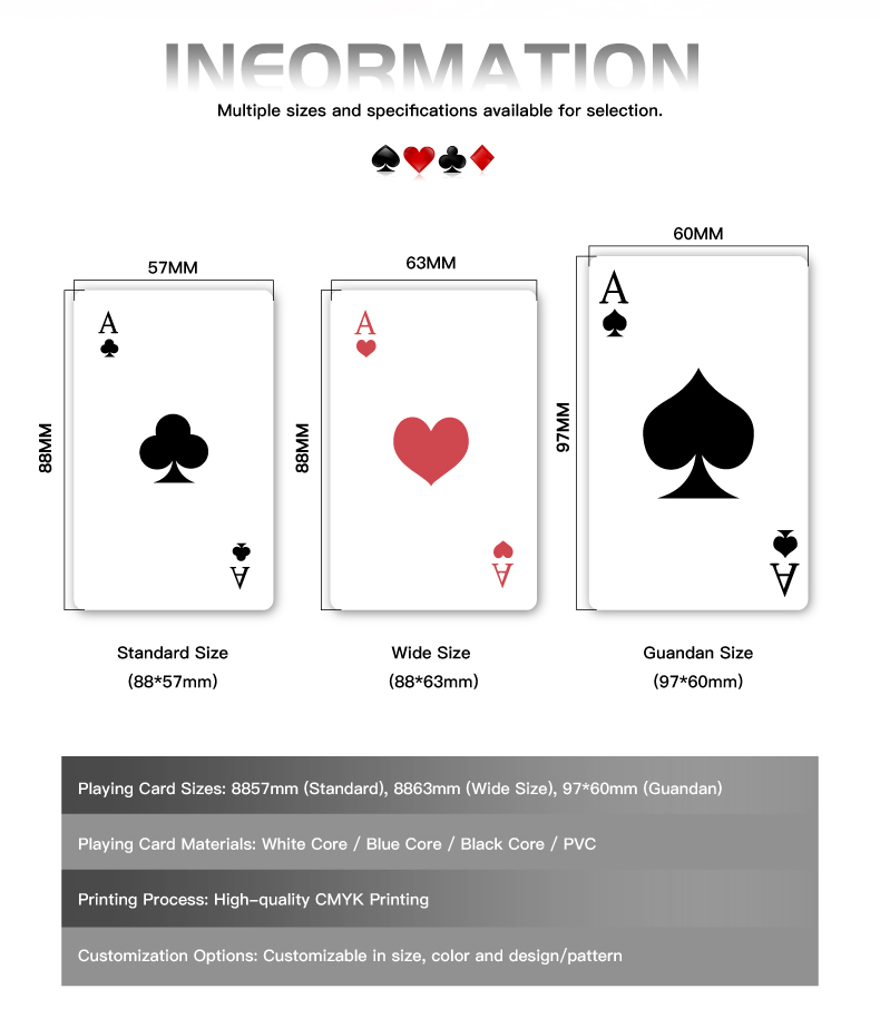 multi type poker card detail (2).jpg