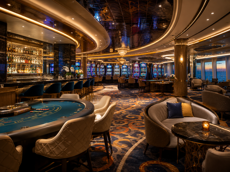 cruise casino.png