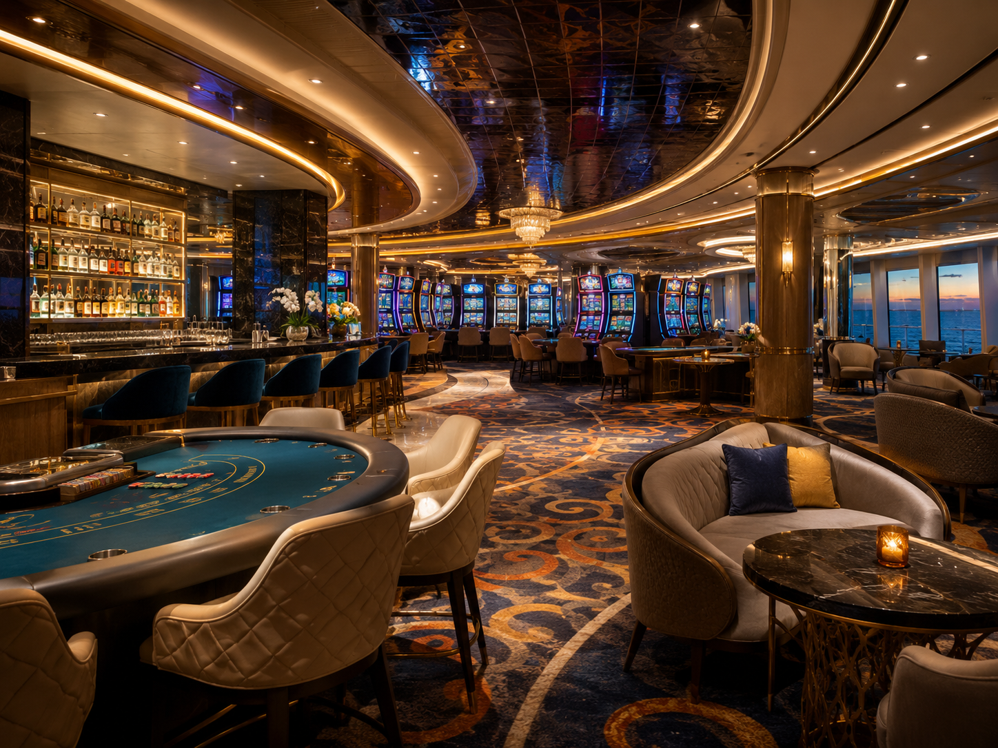 cruise casino.png