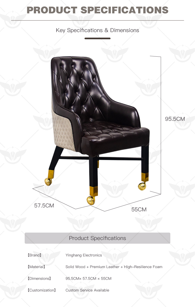 椅子-CHAIR-01-详情_02.jpg