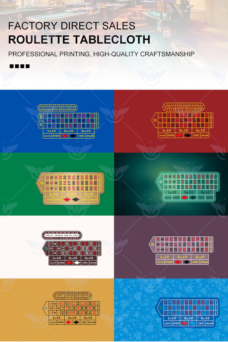 casino table roulette layout felt detail (1).jpg