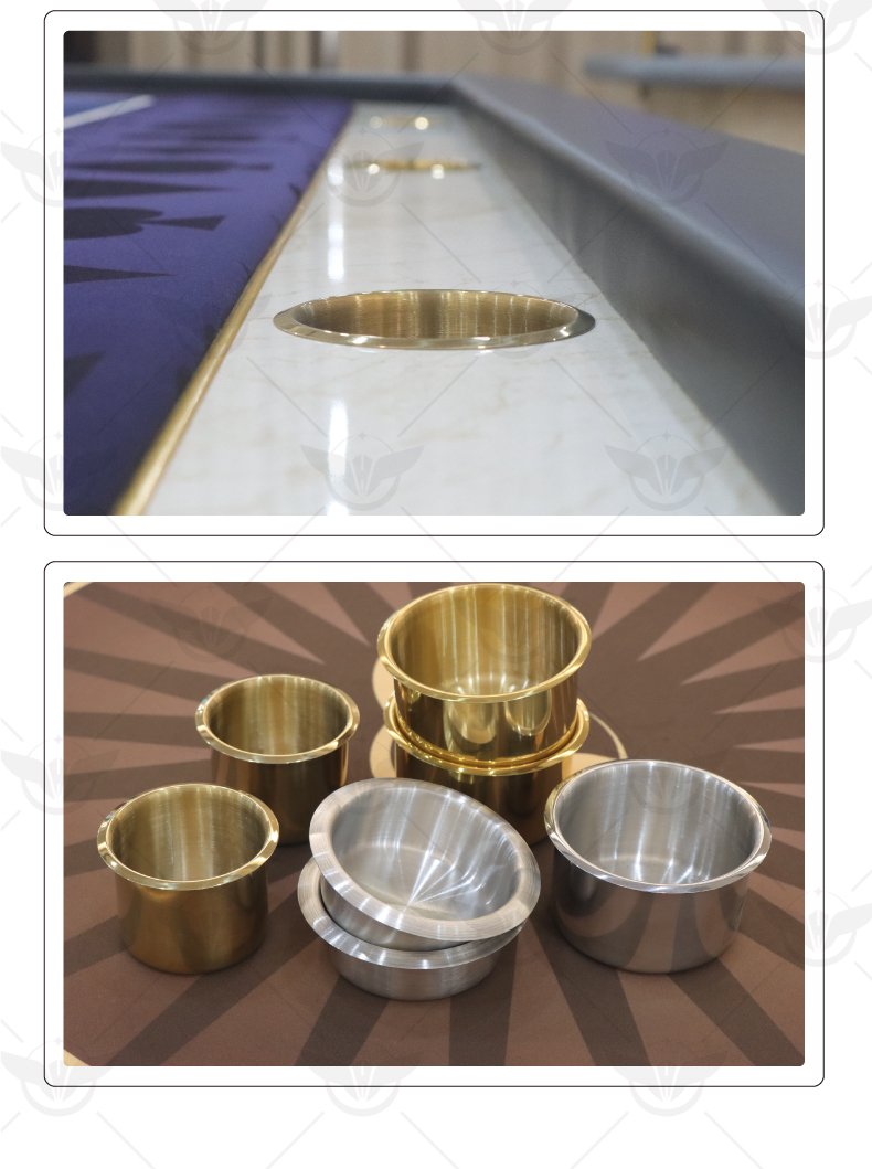 stainless steel cup holder detail (6).jpg