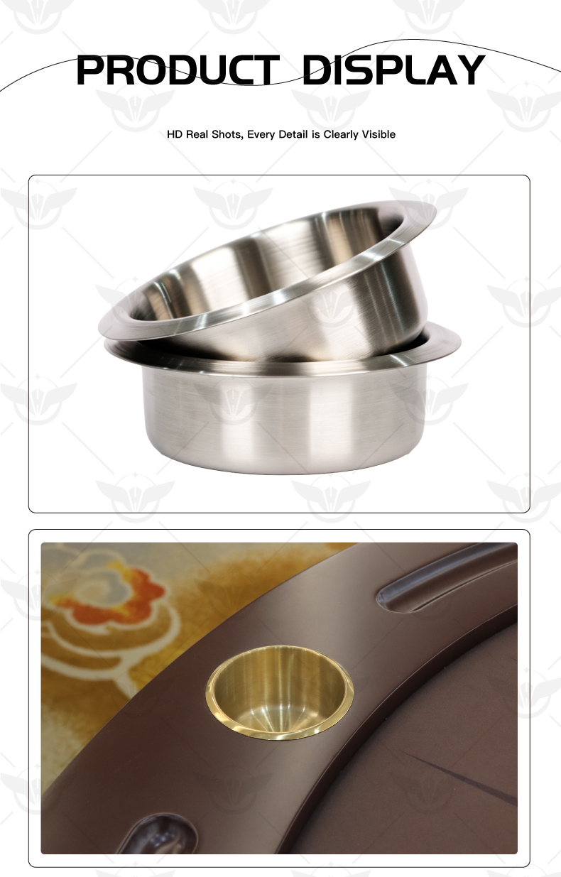 stainless steel cup holder detail (5).jpg