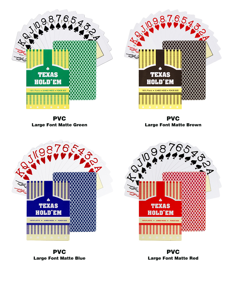 multi type poker card detail (8).jpg