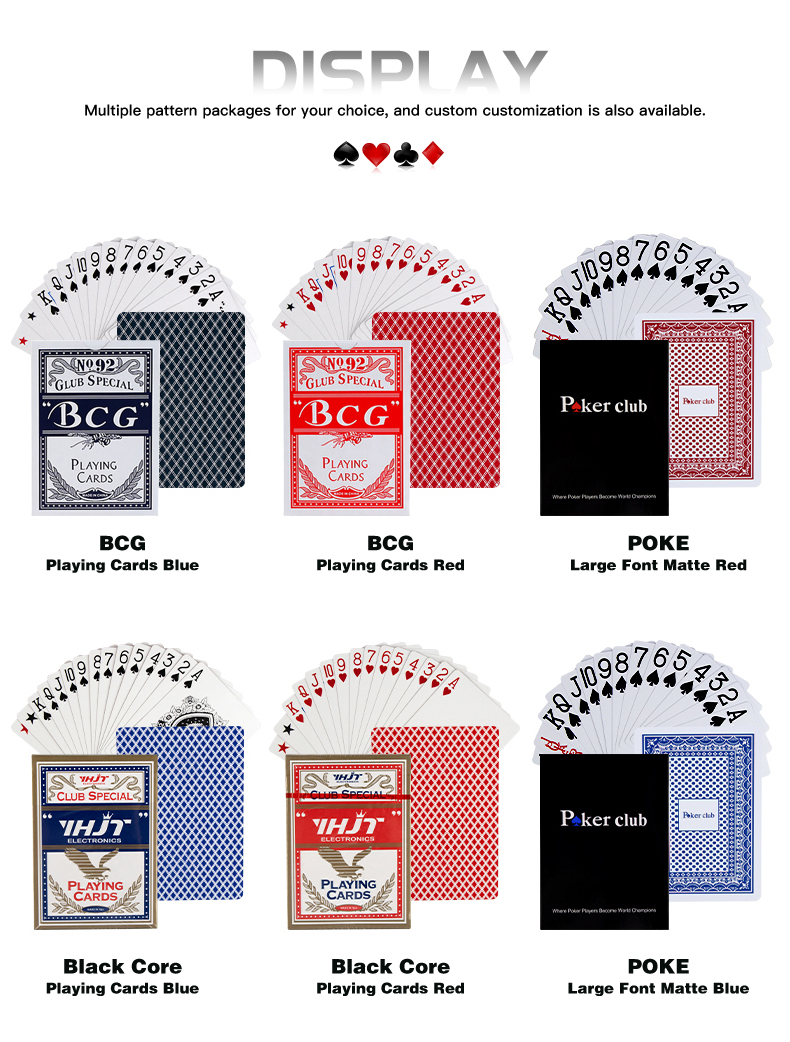 multi type poker card detail (7).jpg